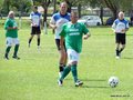 AFUCO4FA2013 026
