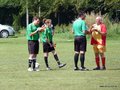 AFUCO4FA2013 001