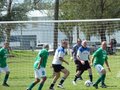 AFUCO4FA2013 033
