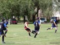 AFUCO4FA2013 041