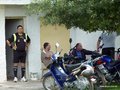 AFUCO4FA2013 004