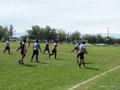 AFUCO4FA2013 049