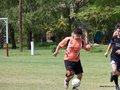 AFUCO4FA2013 039