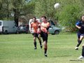 AFUCO4FA2013 038