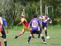 AFUCO4FA2013 019