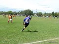 AFUCO4FA2013 015