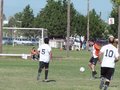 AFUCO5FA2013 042