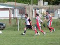 AFUCO5FA2013 019