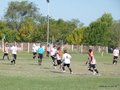 AFUCO5FA2013 046