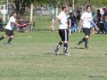 AFUCO5FA2013 045