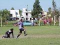 AFUCO5FA2013 011