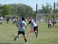 AFUCO5FA2013 029