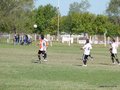 AFUCO5FA2013 048