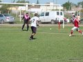 AFUCO5FA2013 035