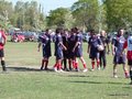 AFUCO5FA2013 053