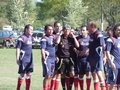 AFUCO5FA2013 052