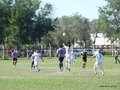 AFUCO5FA2013 003