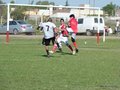 AFUCO5FA2013 036