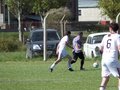 AFUCO5FA2013 007