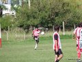 AFUCO5FA2013 015