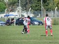 AFUCO5FA2013 017