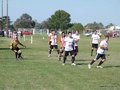 AFUCO5FA2013 040