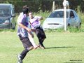 AFUCO5FA2013 009