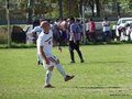 AFUCO5FA2013 005