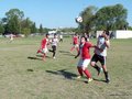 AFUCO5FA2013 024