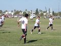 AFUCO5FA2013 041