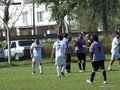 AFUCO5FA2013 001