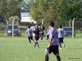AFUCO5FA2013 013