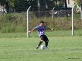 AFUCO5FA2013 008