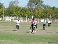 AFUCO5FA2013 047