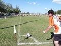 AFUCO5FA2013 039