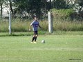 AFUCO5FA2013 014