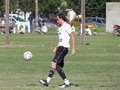AFUCO5FA2013 049