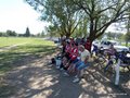 AFUCO5FA2013 056