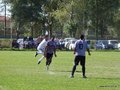 AFUCO5FA2013 012