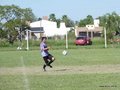 AFUCO5FA2013 010