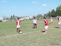 AFUCO5FA2013 027