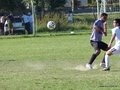 AFUCO5FA2013 004