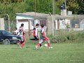 AFUCO5FA2013 018