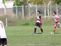 AFUCO5FA2013 021