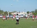 AFUCO5FA2013 032
