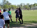 AFUCO5FA2013 055