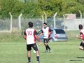 AFUCO5FA2013 020