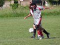 AFUCO5FA2013 023
