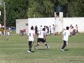 AFUCO5FA2013 051