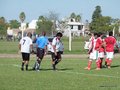 AFUCO5FA2013 031